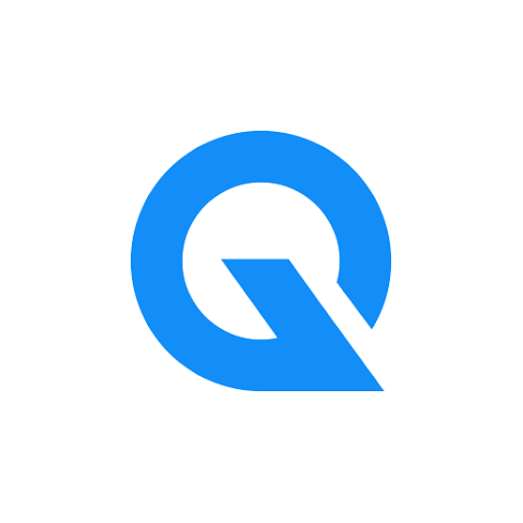 quickq怎么用